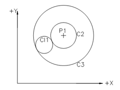 1013_By the Centre and a Tangential Circle.png